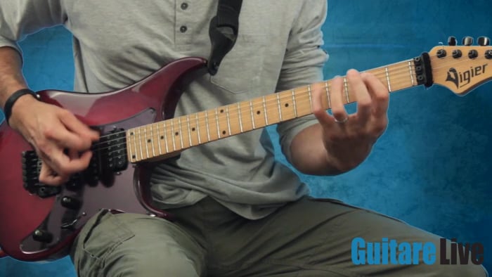 Explorer le 6/4 : allonger la mesure pour plus de fluidité