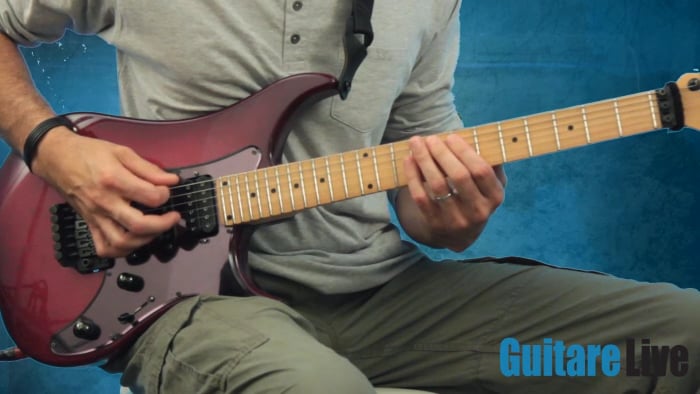 Alterner entre binaire et ternaire pour des grooves dynamiques