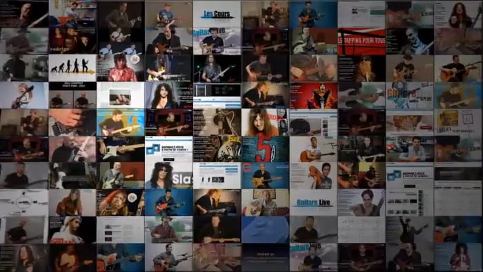 Partie 2 - Expérimenter avec les mesures composées et les décompositions rythmiques