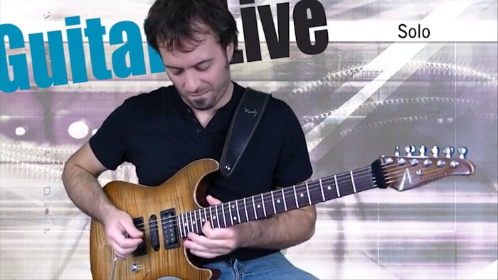 Quelques précisions