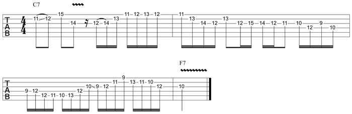 Partition 1 - Placement en shuffle