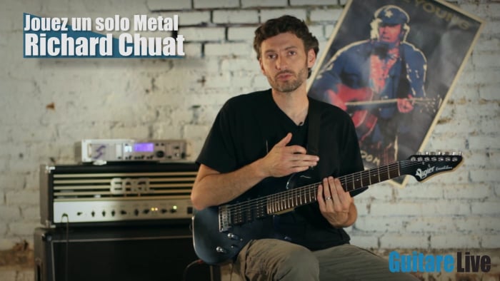 Plan 2, l'aller retour