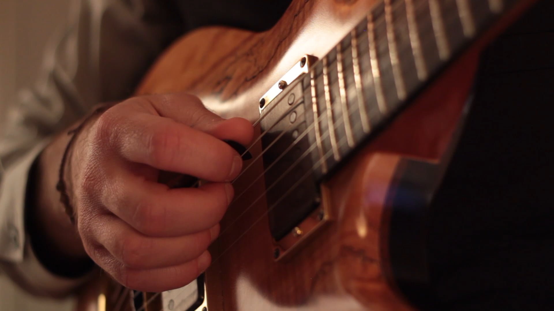 Hybride Picking (Routine)