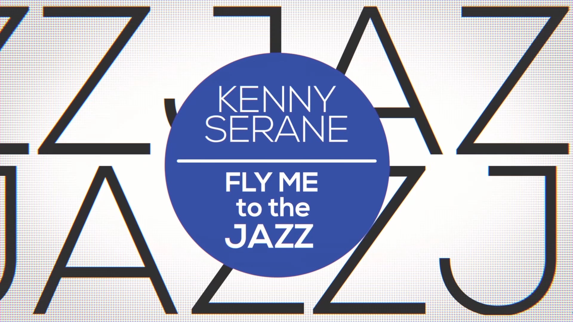 Partie 2 - Techniques avancées d'accompagnement