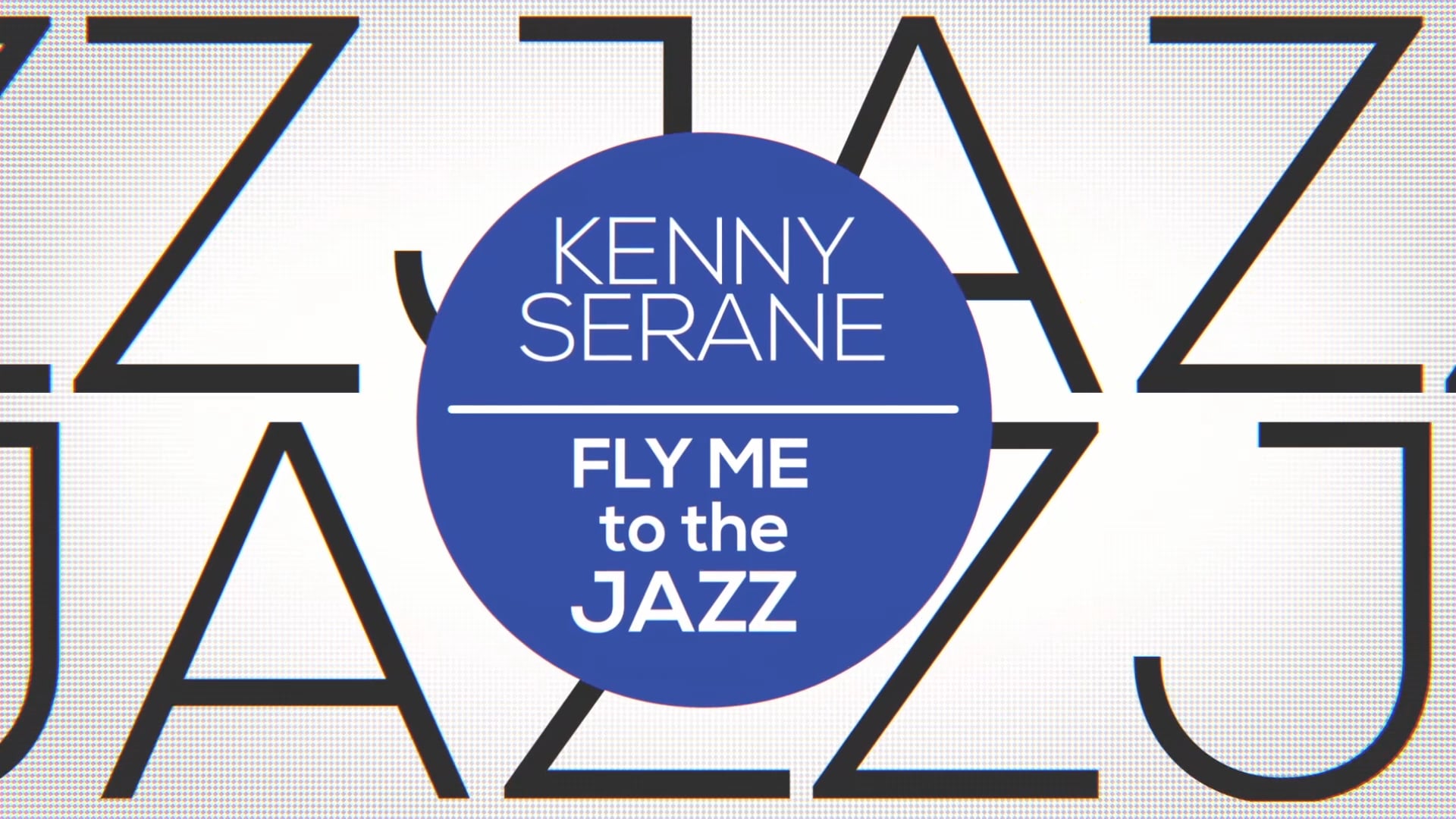 Partie 3 - Rythmiques jazz authentiques