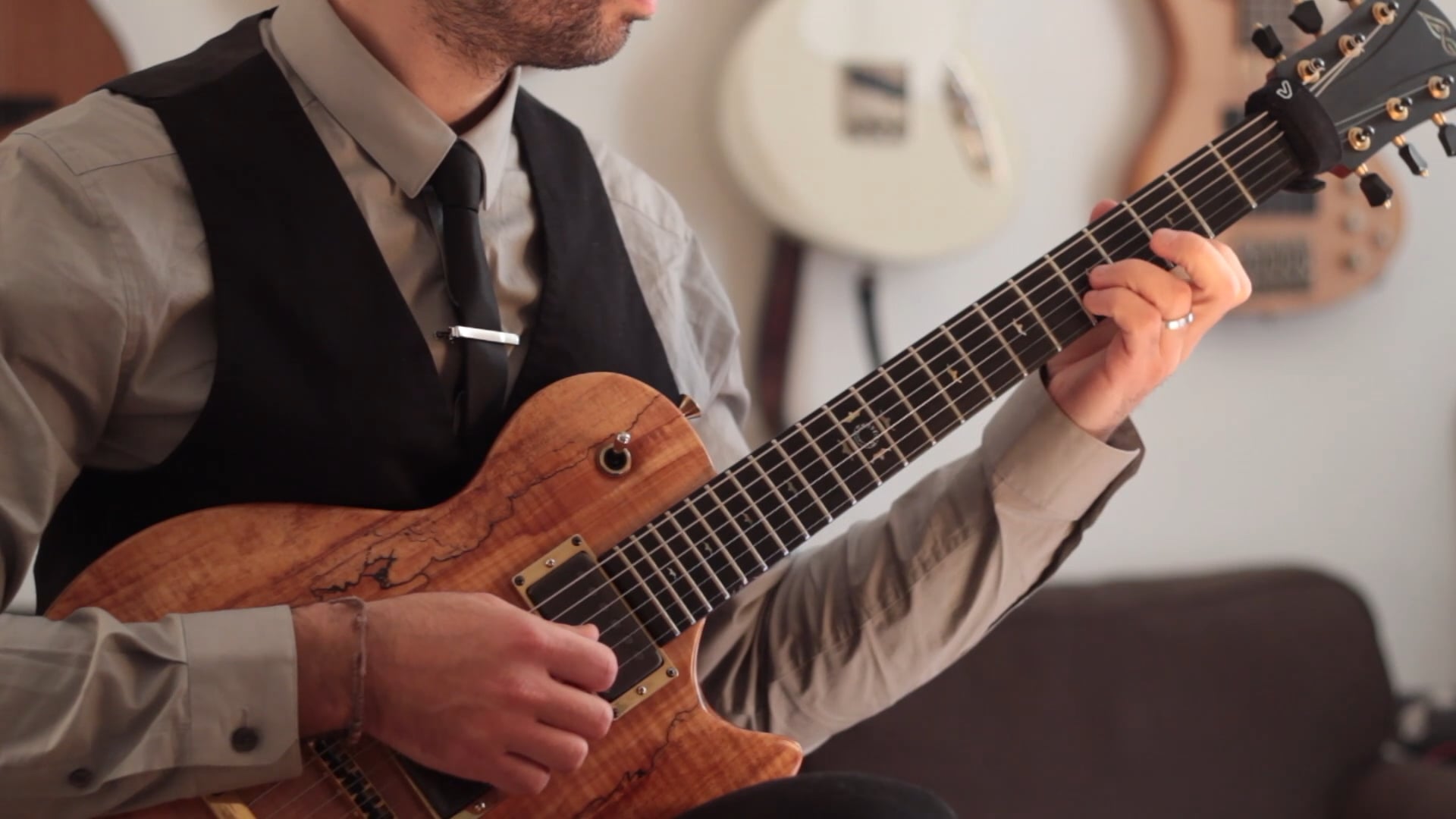 Introduction aux renversements