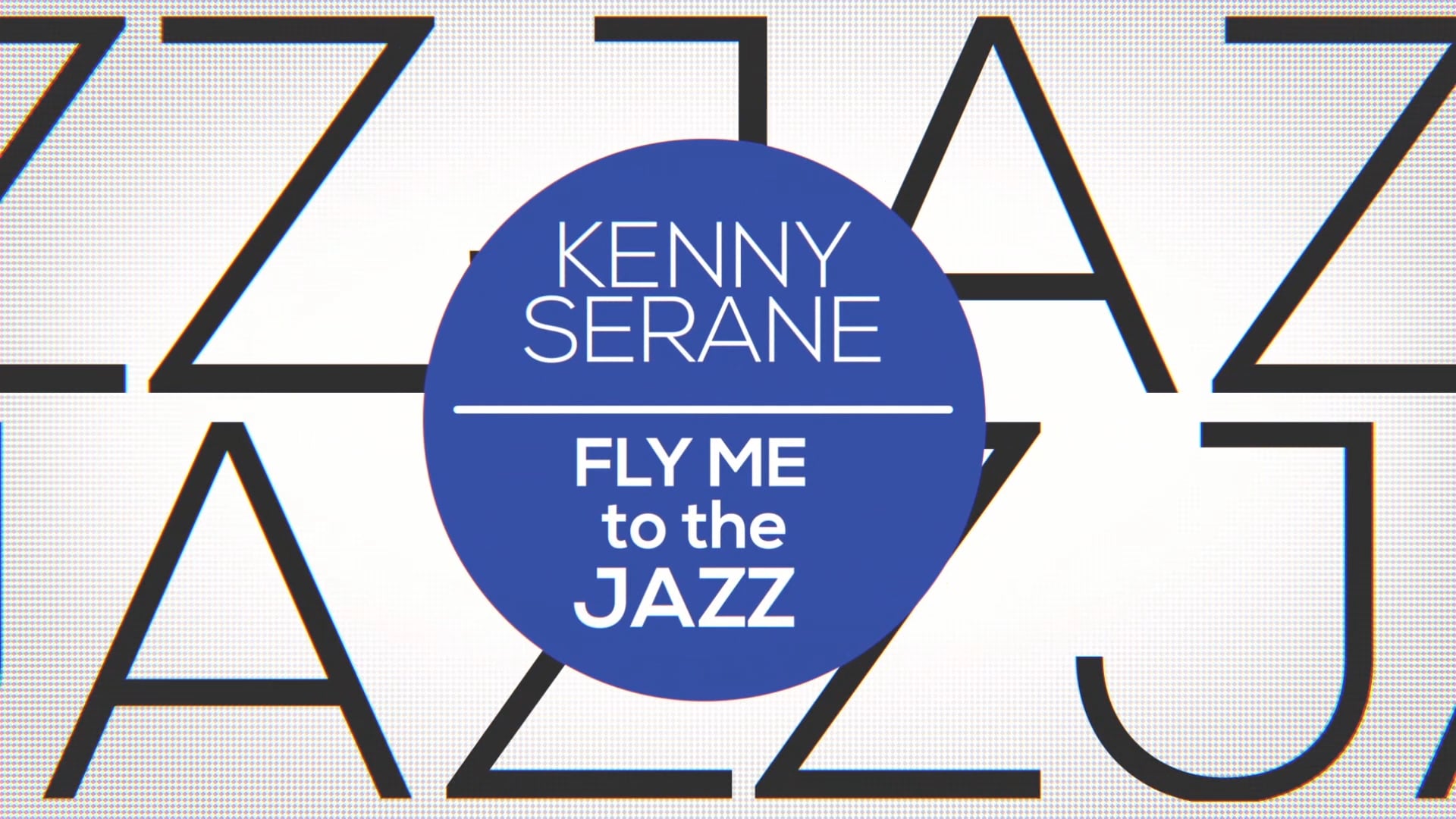 Partie 5 - Approches chromatiques