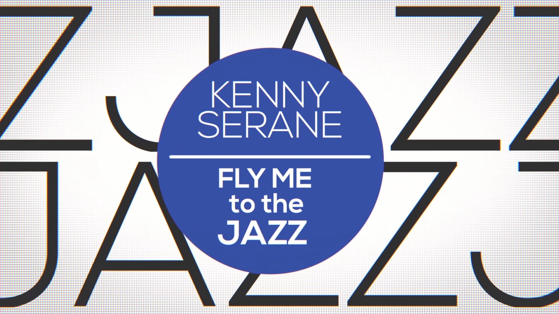 Partie 3 - Gammes pour la partie B