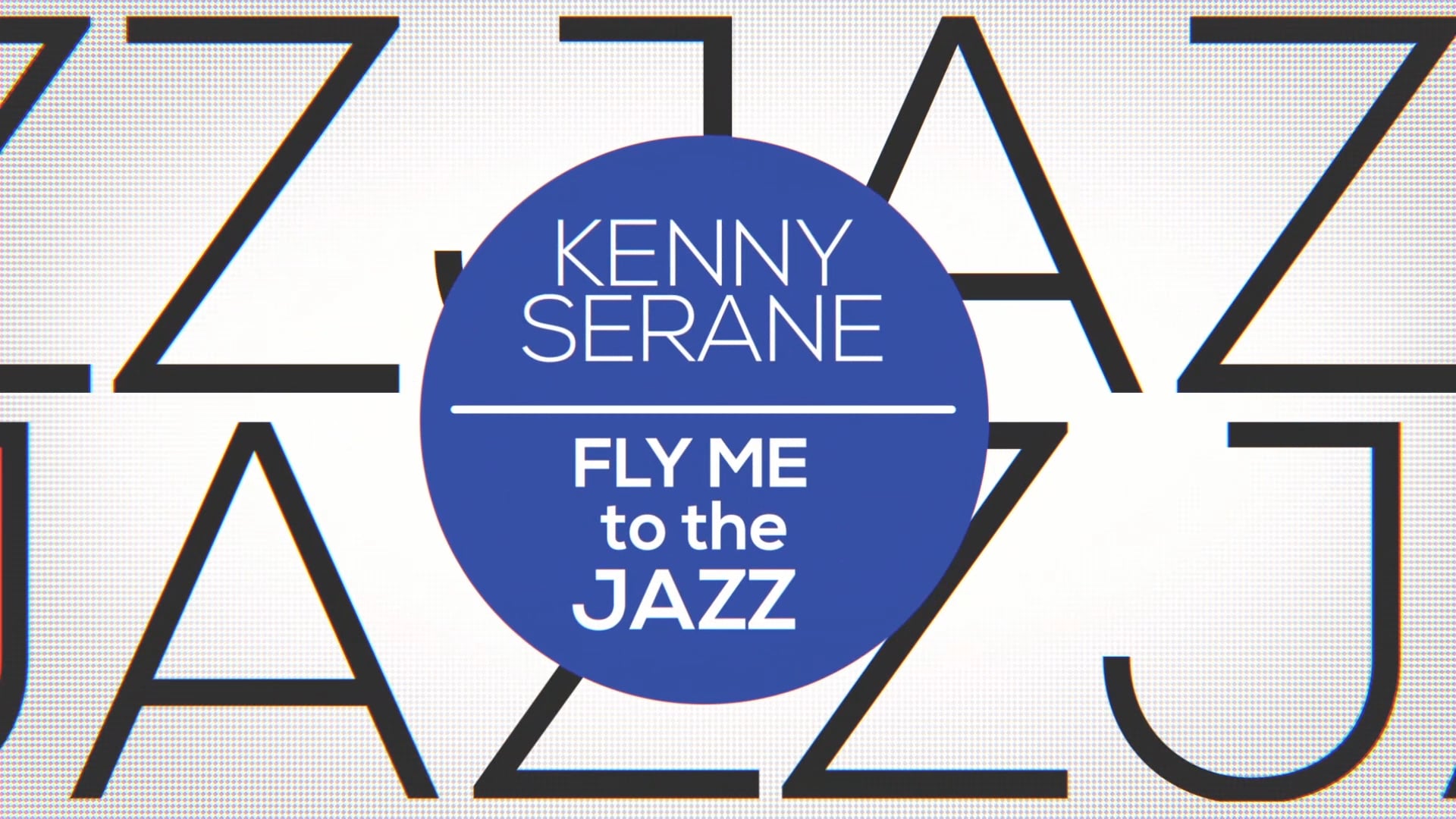 Partie 1 - Fly me to the moon : Apprendre le thème