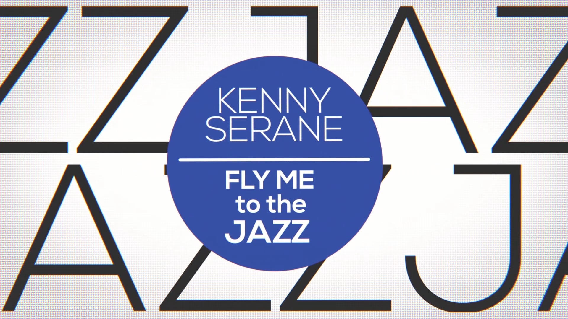 Partie 2 - Gammes pour la partie A