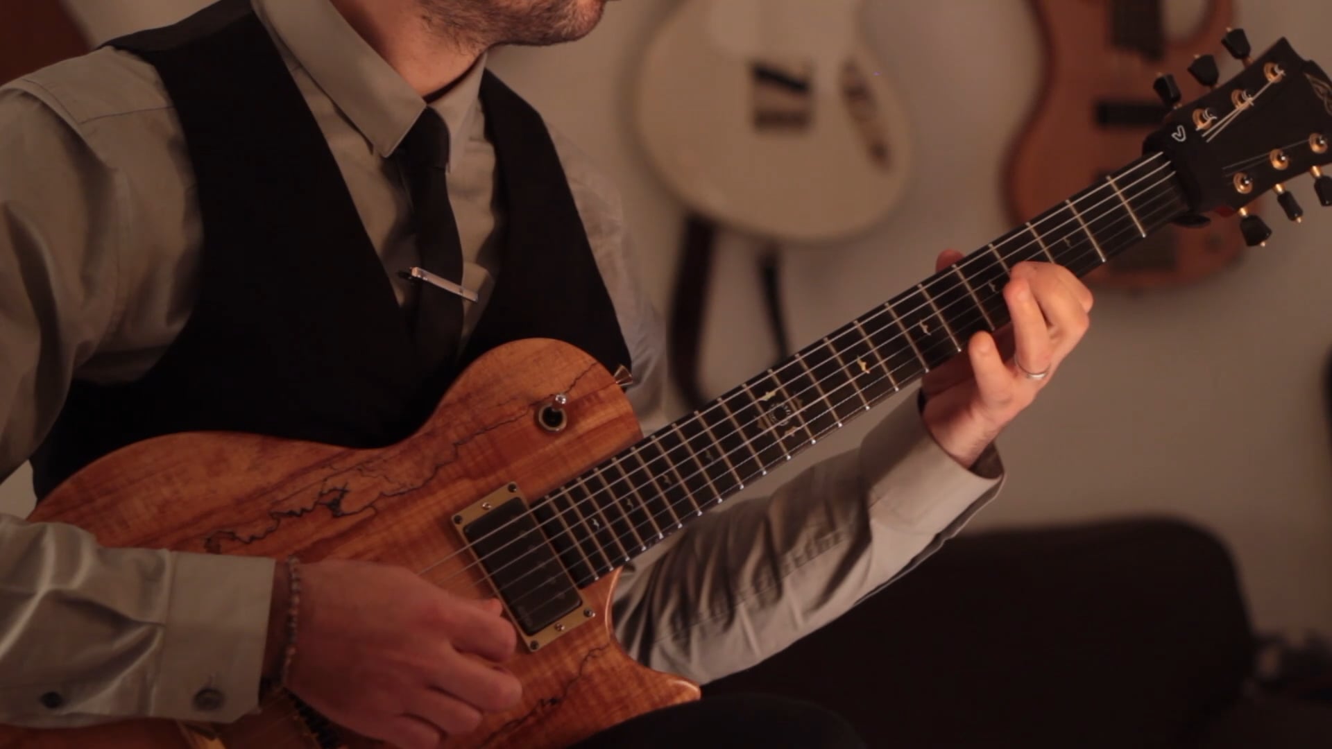 Plan Jazz 8 - Fly me to the moon