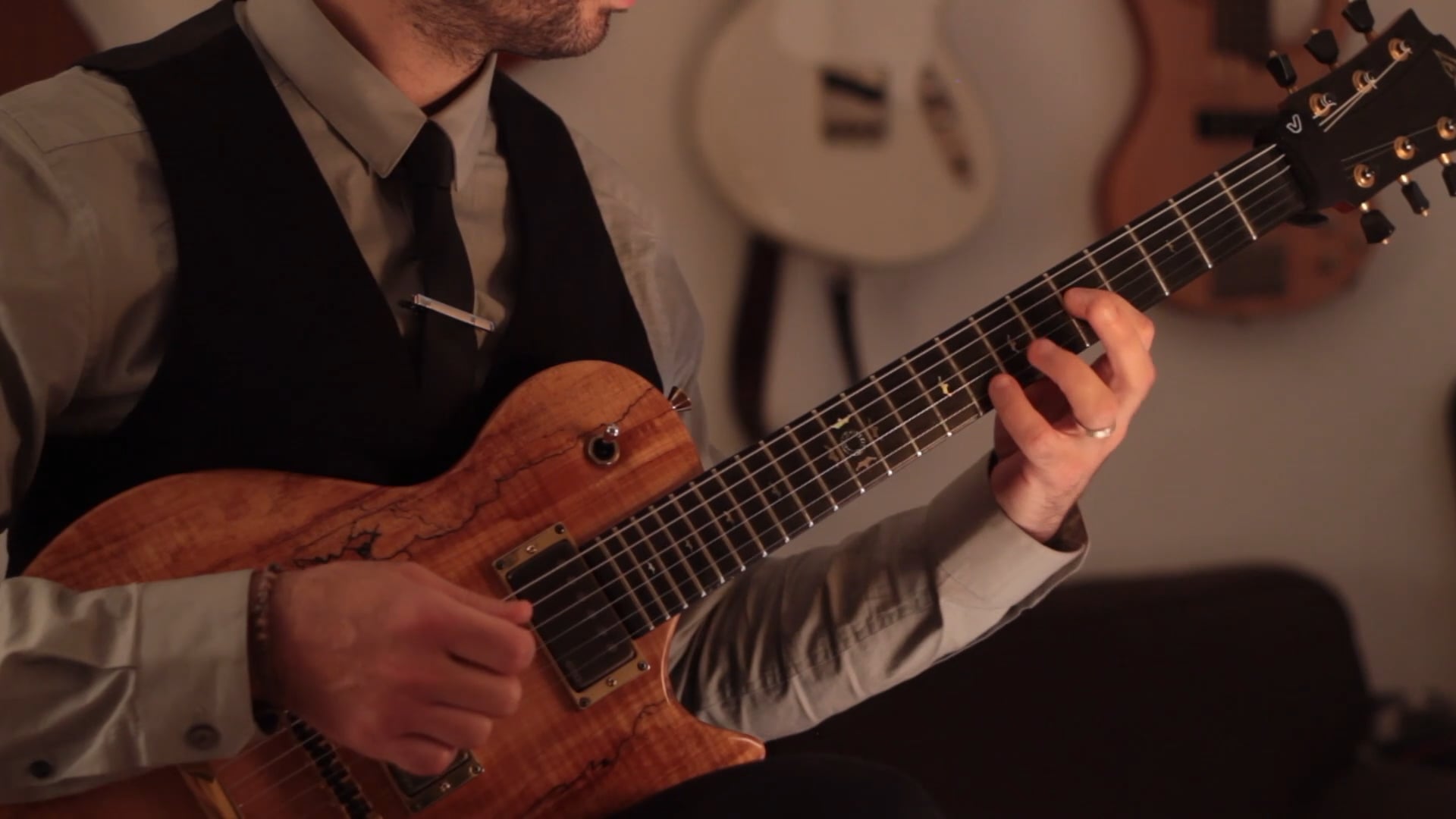 Plan Jazz 7 - Fly me to the moon