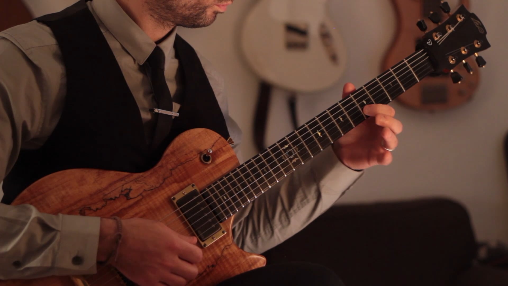 Plan Jazz 6 - Fly me to the moon