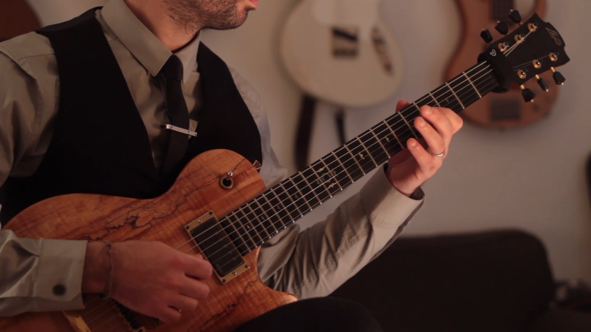 Plan Jazz 4 - Fly me to the moon