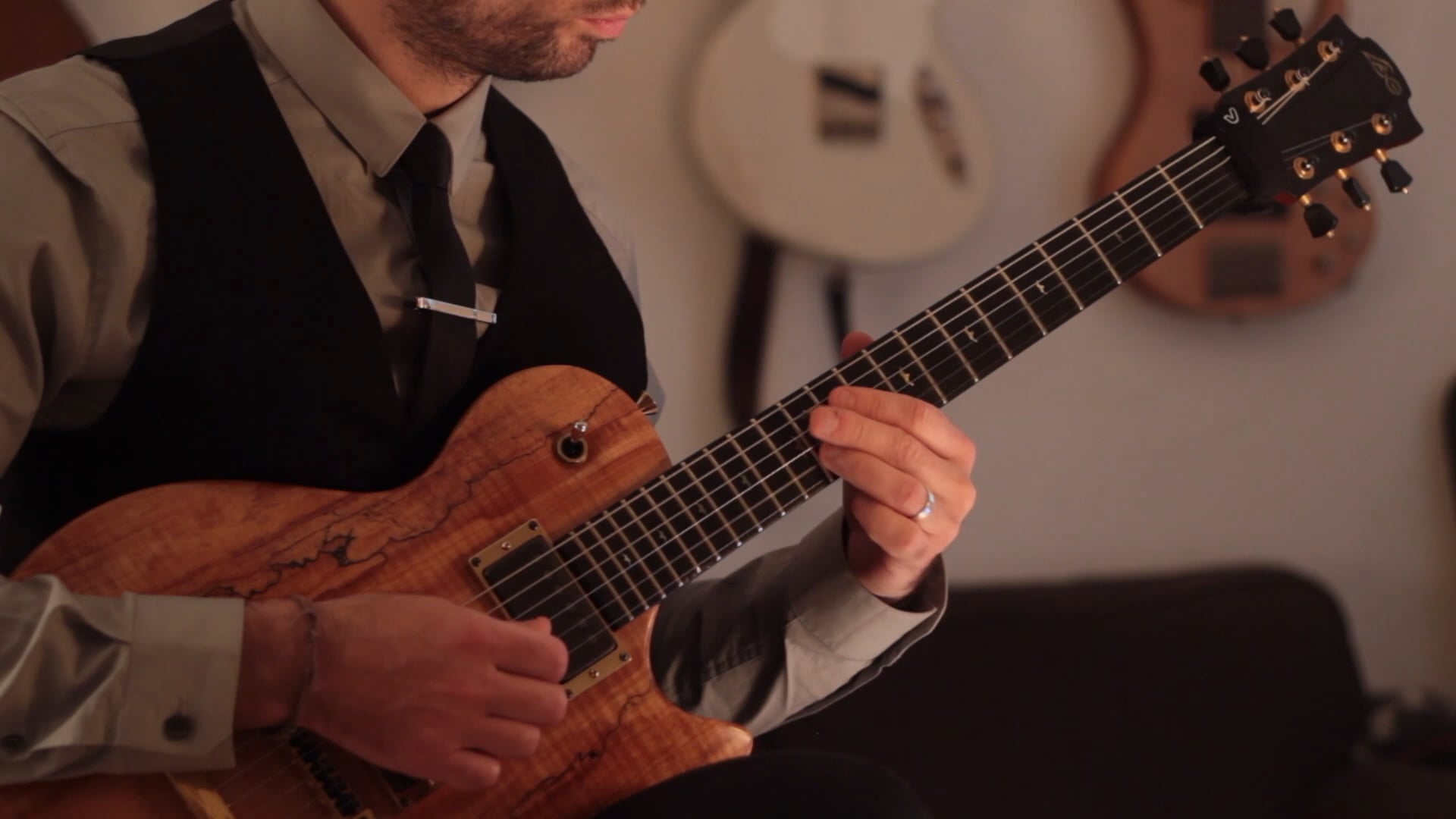 Plan Jazz 2 - Fly me to the moon