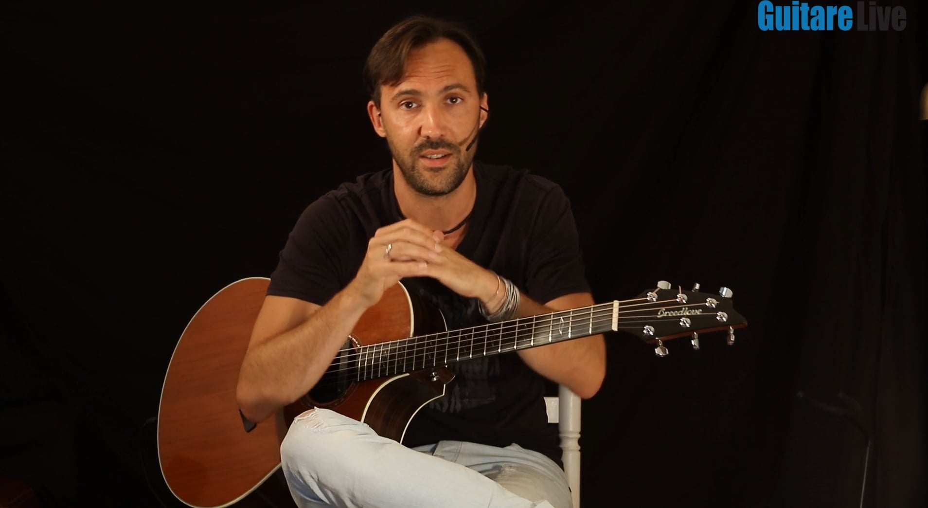 Partie 4 : pour conclure