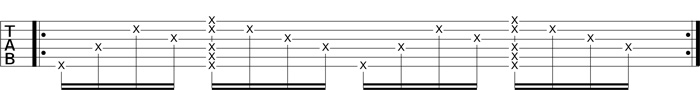 Partition 2 - Exercice 3a et 3b