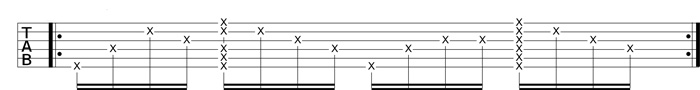 Partition 3 - Exercice 3a et 3b