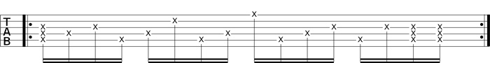 Partition 2 - Exercice 4b, 4c et 4d