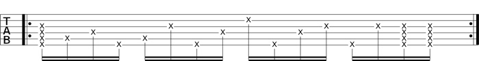Partition 3 - Exercice 4b, 4c et 4d