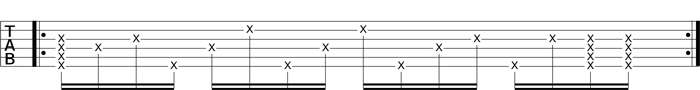 Partition 4 - Exercice 4b, 4c et 4d