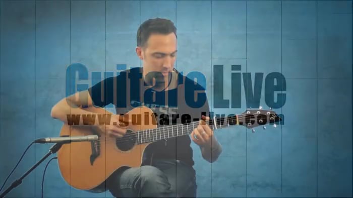 Partie 4 - Jouer le pont avec vitesse et fluidité