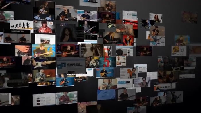 Partie 3 - Finaliser l'arrangement et peaufiner le jeu