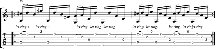 Partition 3 - Exercice 2e