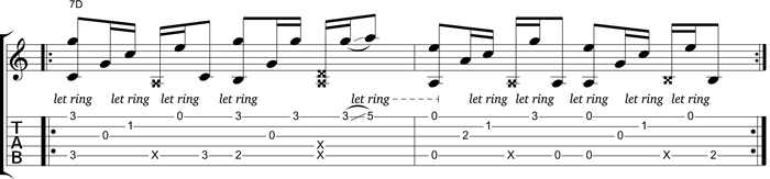 Partition 3 - Exercice 7d