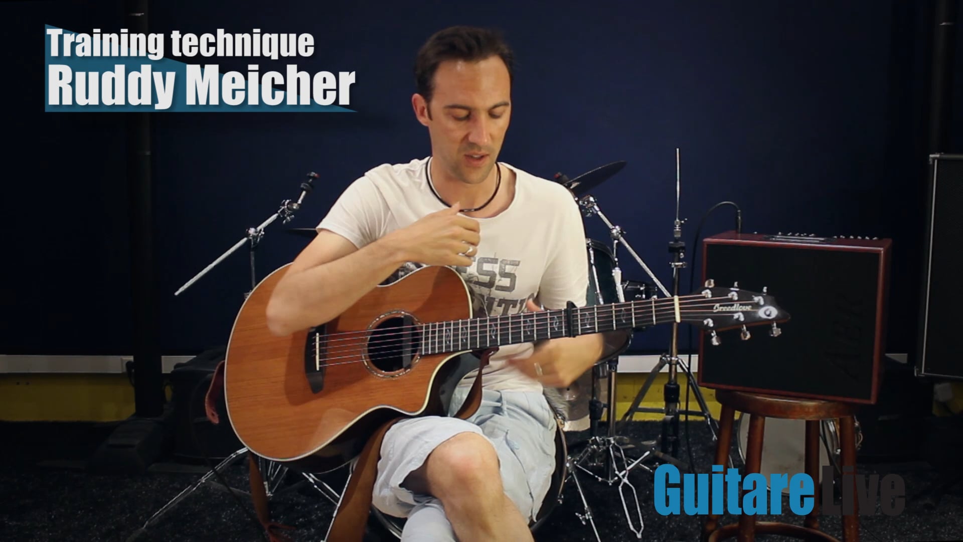 Exercice 7d