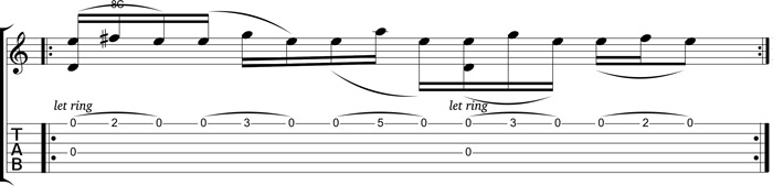 Partition 3 - Exercice 8c