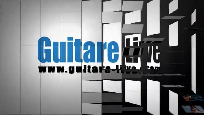 Fusion slides/hammers