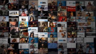 Partie 4 - Initiation au tapping acoustique