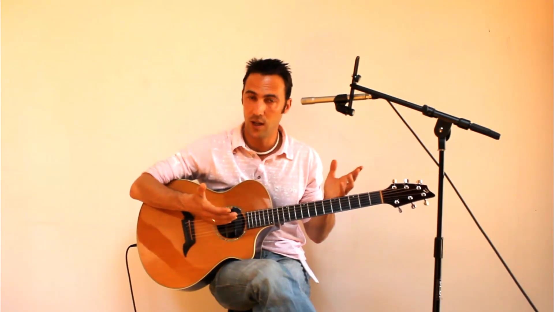 Utilisation des modèles