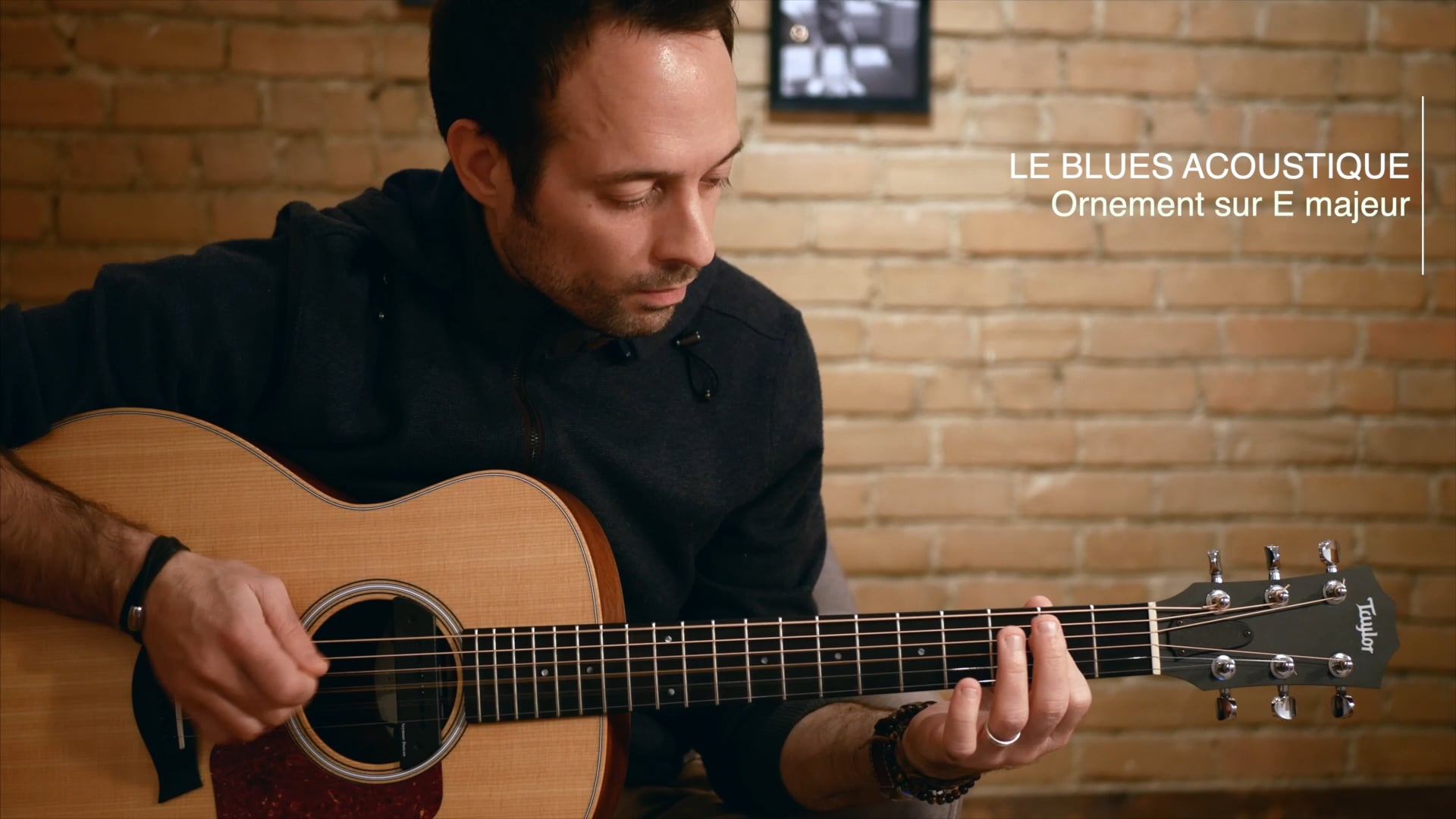 Nouvel ornement