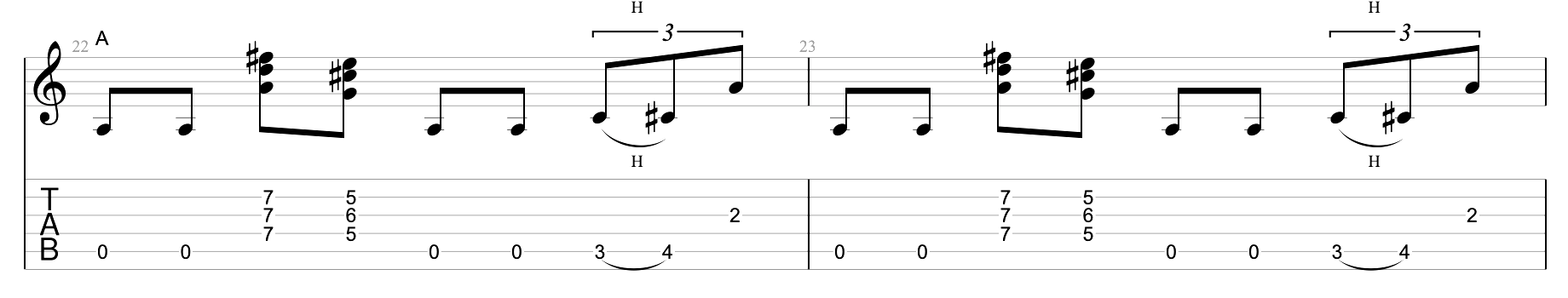 Partition 4 - Application