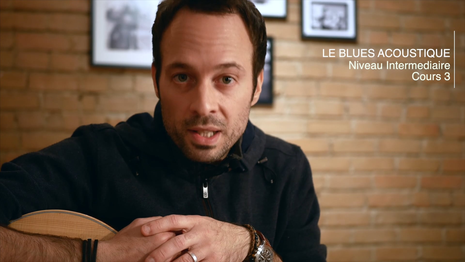 Partie 3 - Nouvelles formes d'accords