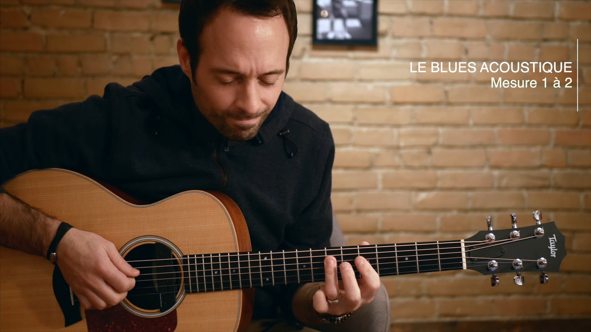 Mesure 1 à 2