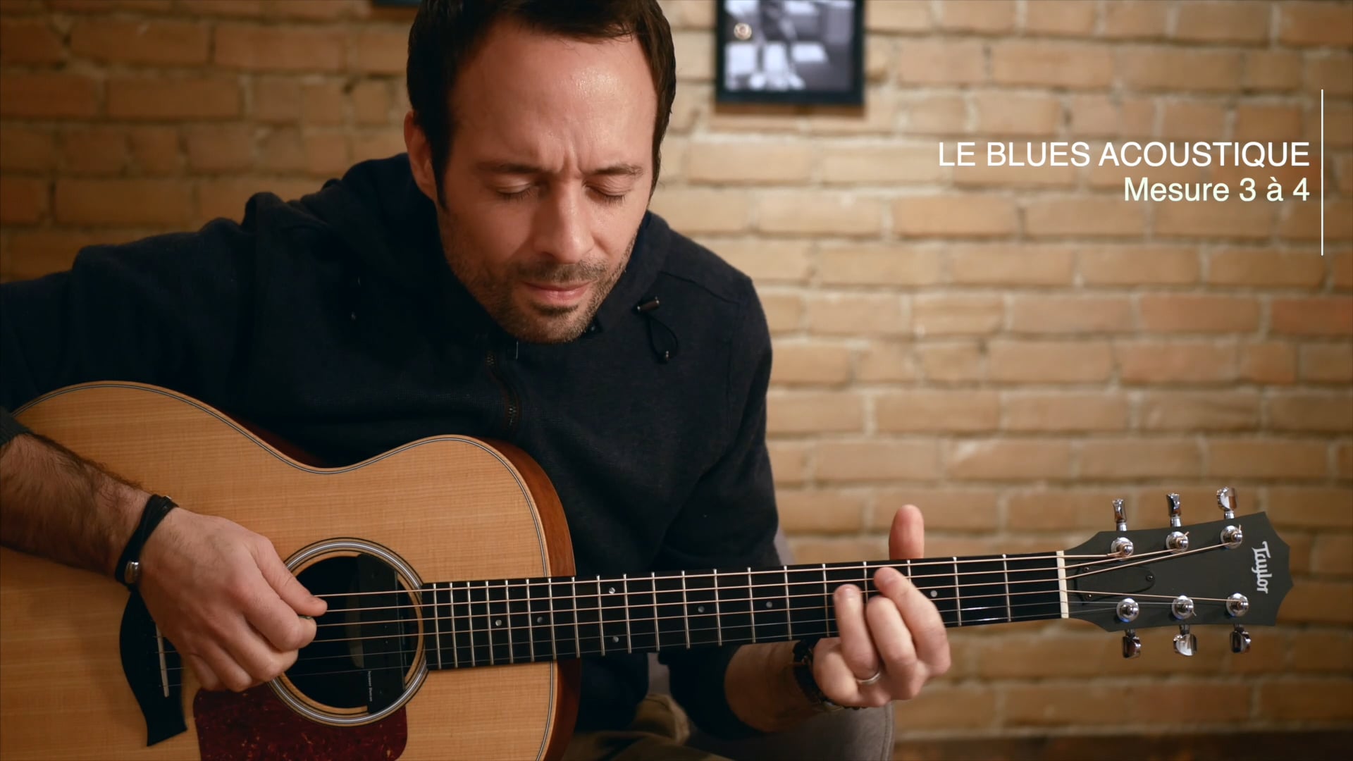 Mesure 3 à 4