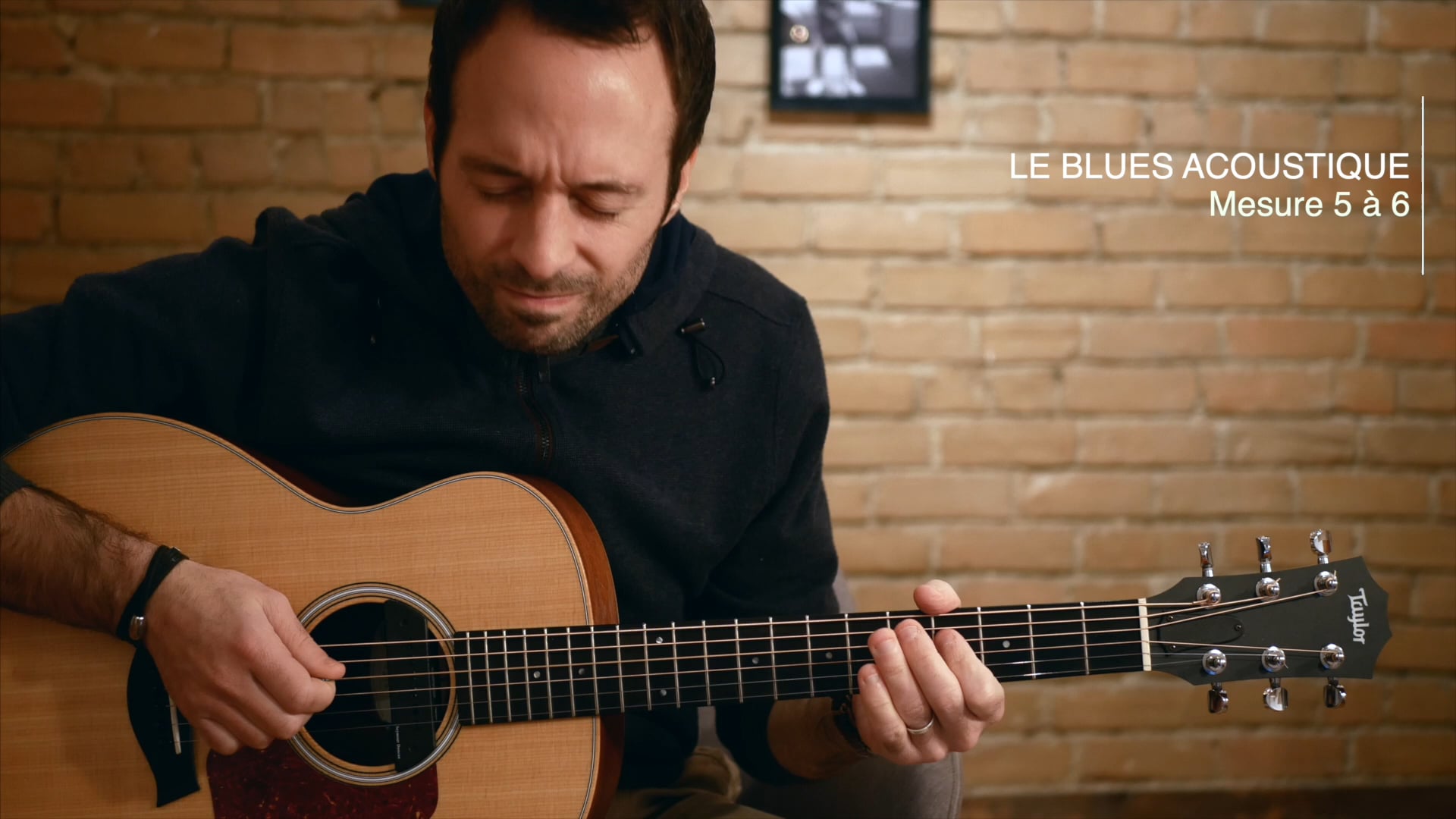 Mesure 5 à 6