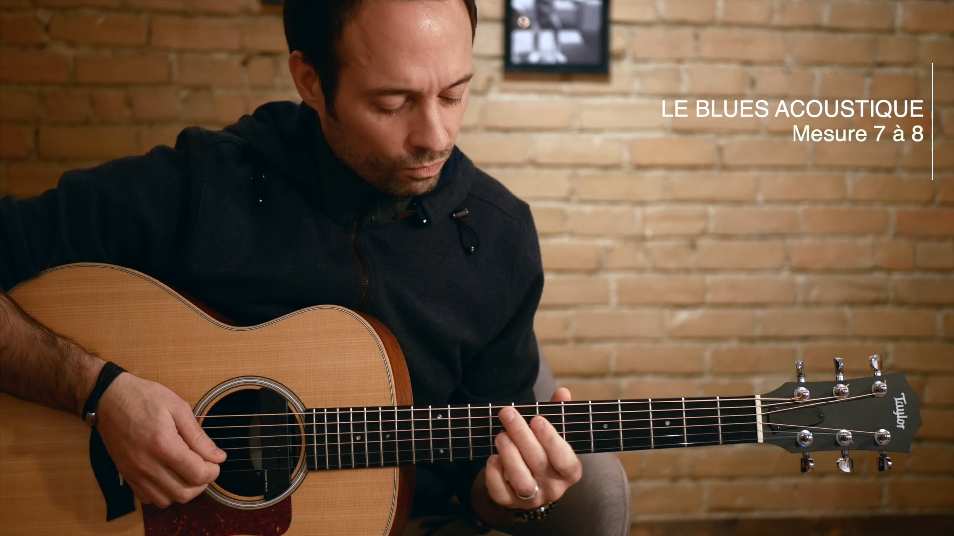 Mesure 7 à 8