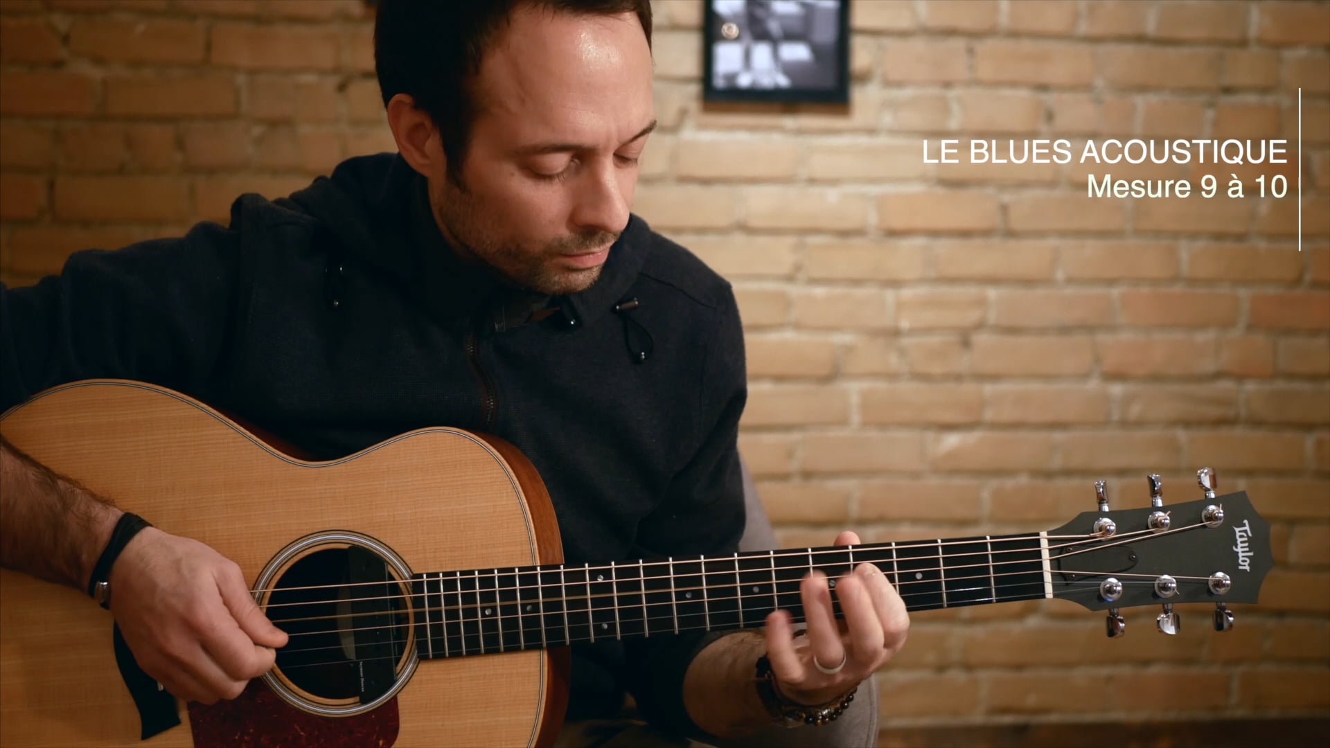 Mesure 9 à 10