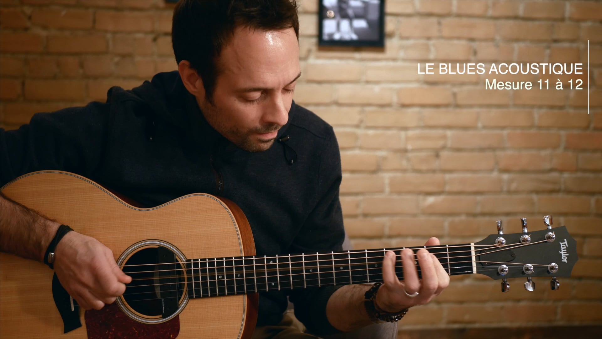 Mesure 11 à 12