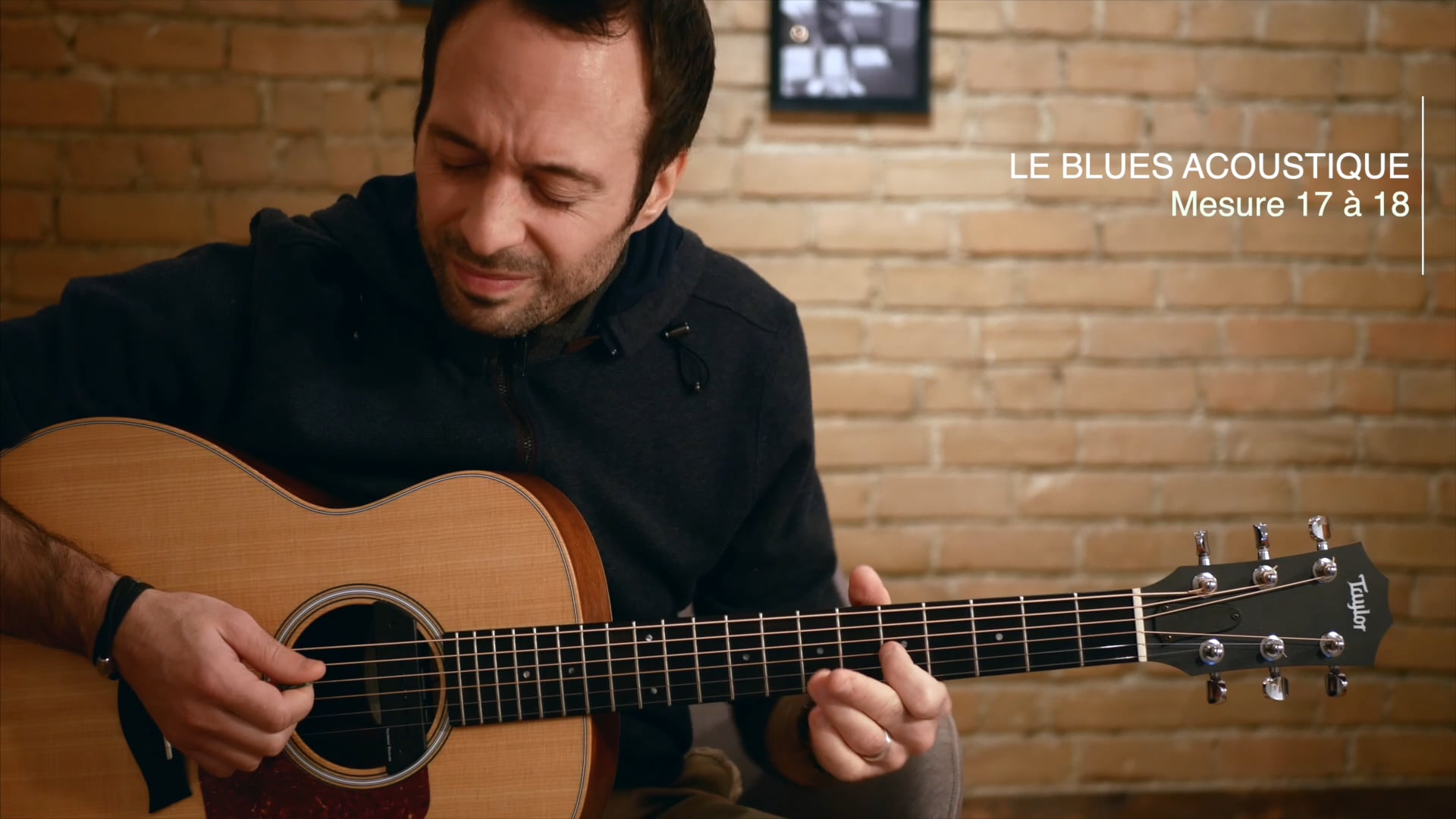 Mesure 17 à 18