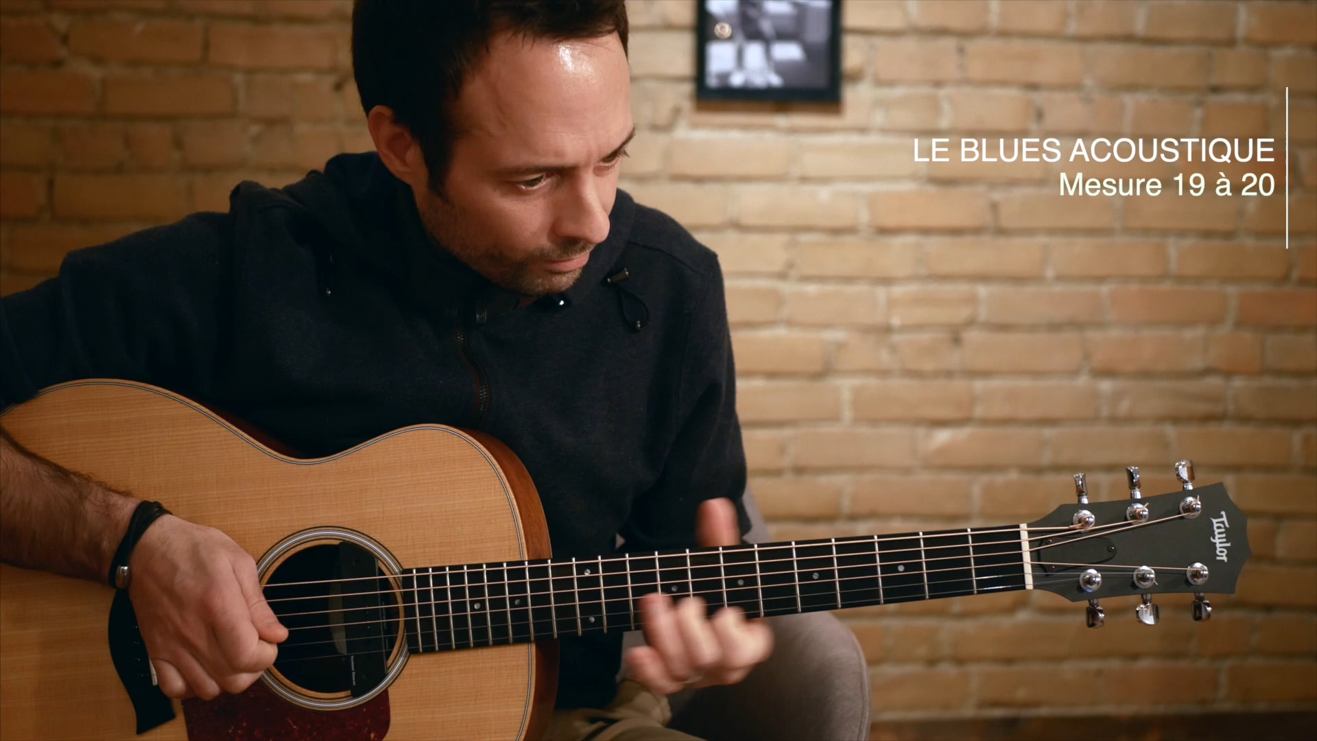 Mesure 19 à 20