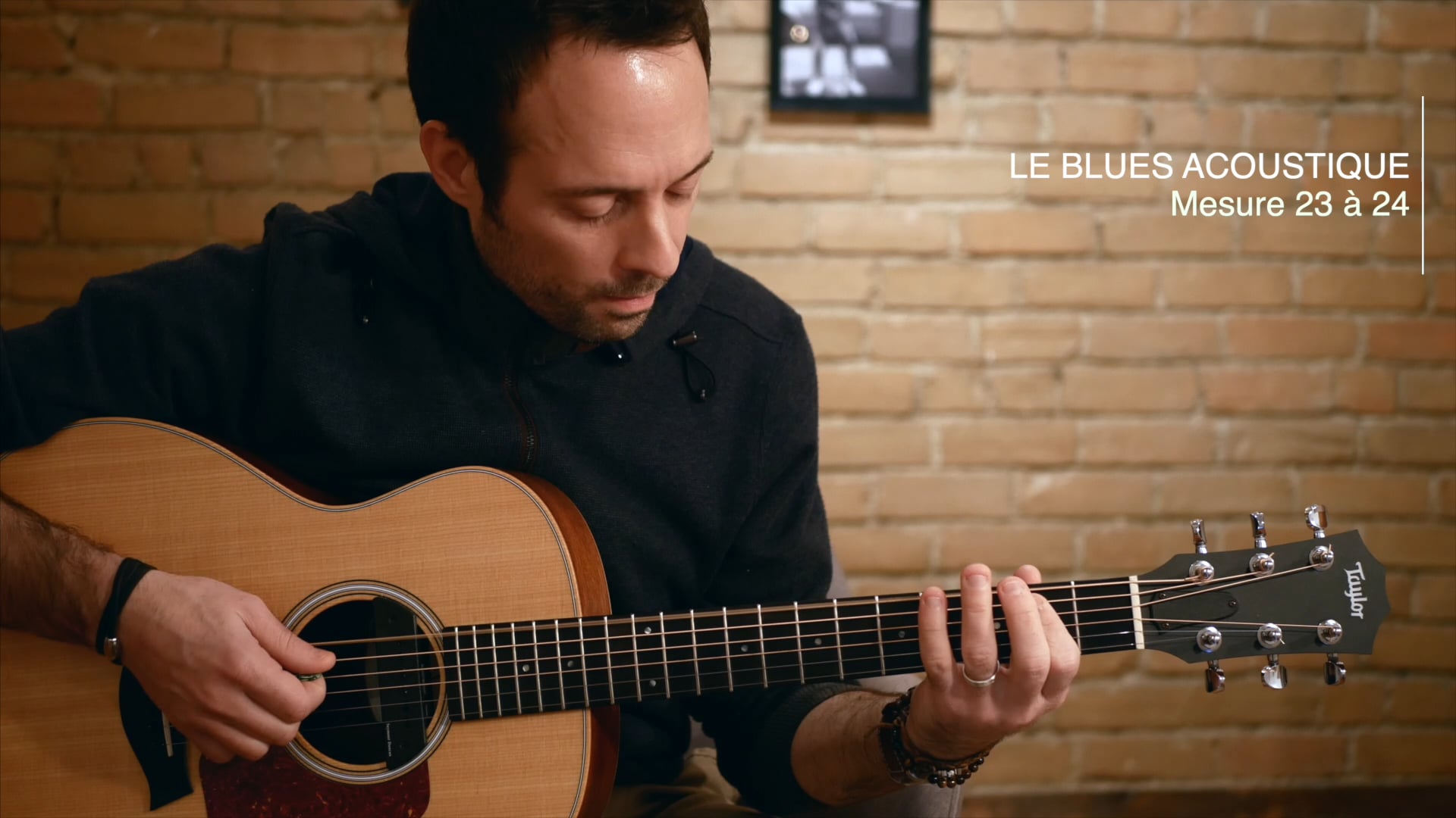 Mesure 23 à 24
