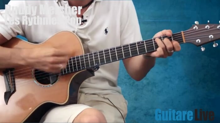 Partie 3 - Vers un jeu plus fluide et percutant