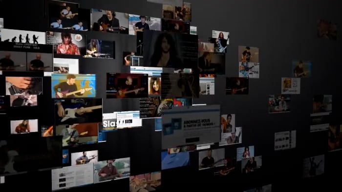 Partie 2 - Les bases des arpèges majeurs : construire des fondations solides