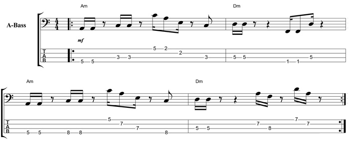 Partition 7 - Application