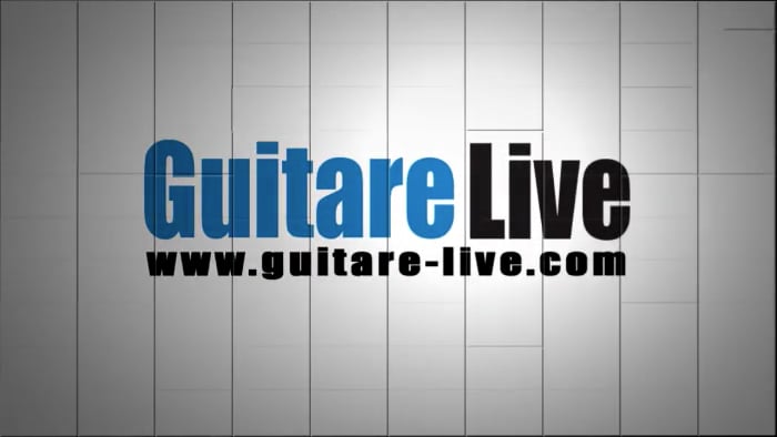 Partie 3 - Les arpèges mineurs : similitudes et théorie pratique